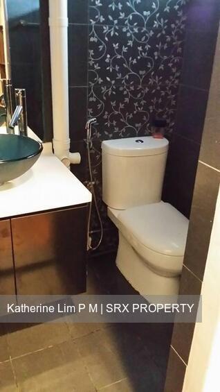 Blk 326 Ang Mo Kio Avenue 3 (Ang Mo Kio), HDB 4 Rooms #251462321